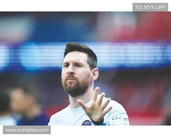 最后一轮决战！梅西 26 球 0 点领跑，博安加 24 球能逆袭吗？