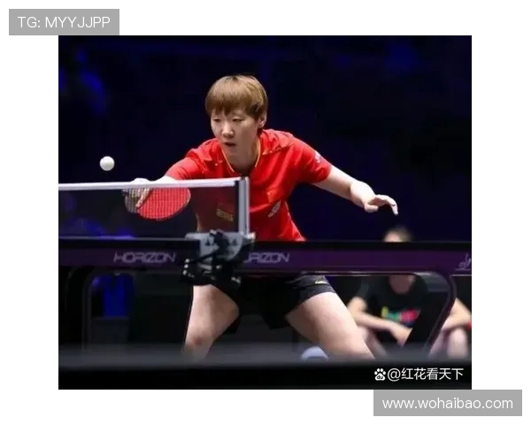 王曼昱为何成高端品牌新宠？三大魅力点解析(3)