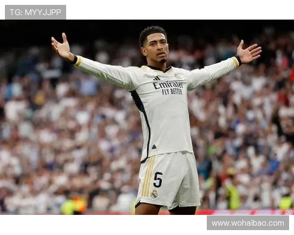 贝林厄姆新战术体系遇挫：高温与防守重任拖累皇马开局