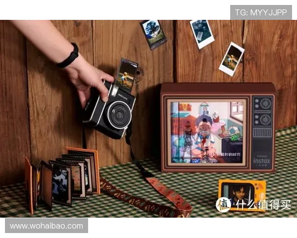 那不勒斯十月：时光的馈赠