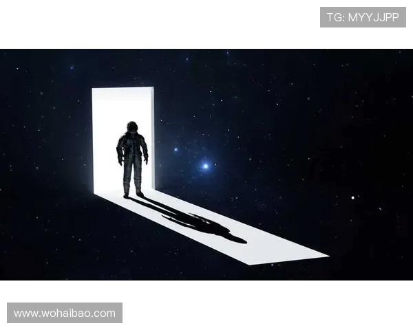 面子是人生的枷锁？从文化到心理的深度解析(1)